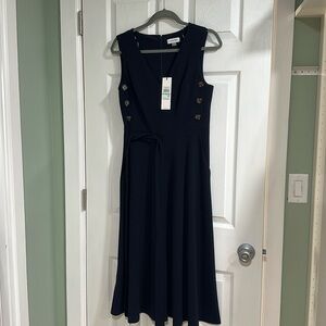 Women’s Calvin Klein Dress